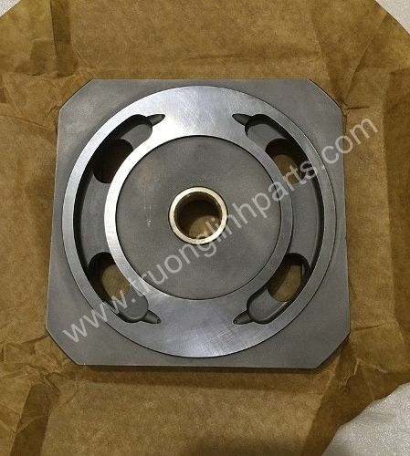 VALVE PLATE ruột hydraulic pump piston PC450-6