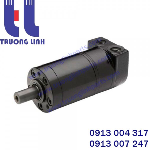 Motor thủy lực Danfoss OML