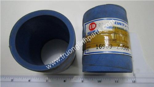 Ống , 16909-Z5500