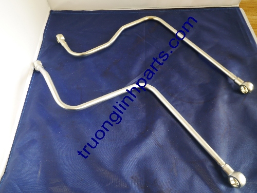 TUBE, INJECTION WA450