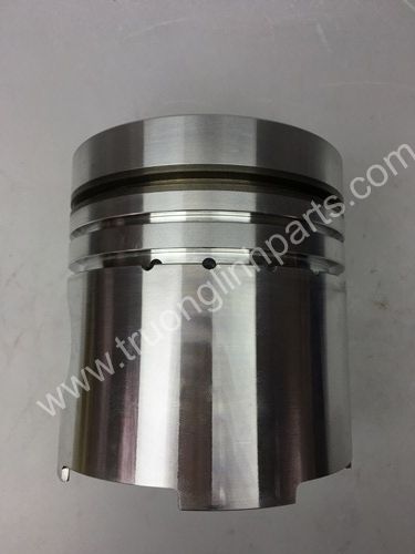 Piston PD6T Nissan
