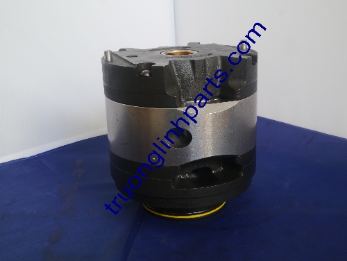 Ruột hydraulic pump Cánh Gạt V60