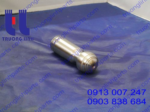 Piston ruột bơm thủy lực Piston A7V200 - Phụ Tùng Ruột Bơm Thủy Lực