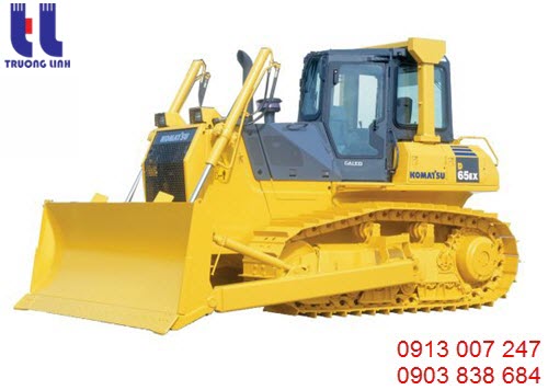 Tất cả các máy xúc có nguồn gốc Komatsu được thiết kế rất ưu việt và độ bền sử dụng cao theo thời gian 