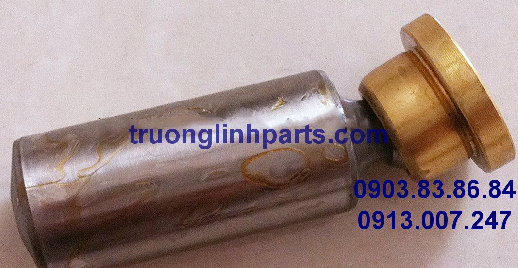 Phụ tùng bơm thủy lực - Piston AP2D25