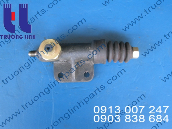 Xi lanh thủy lực xe cần cẩu,, NIPPON SHARYO