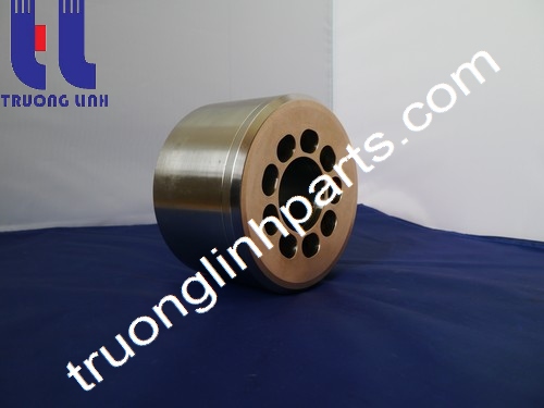 Xi lanh thủy lực ruột hydraulic pump HPV95