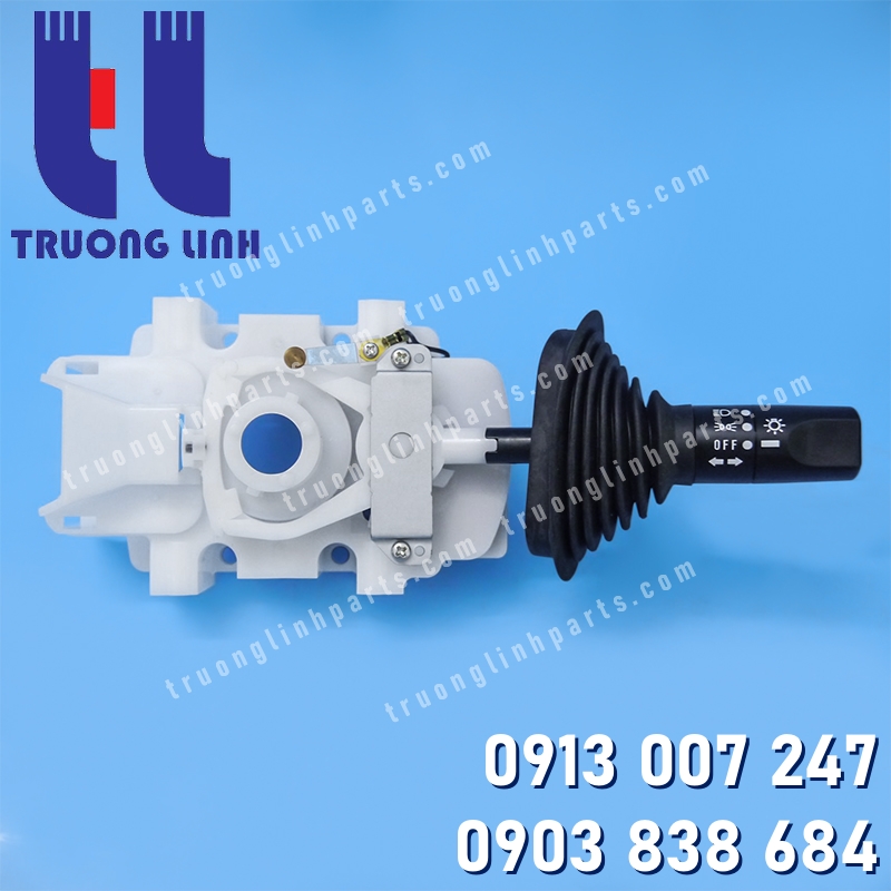 91A05-75030 Công Tắc Pha Cos Mitsubishi