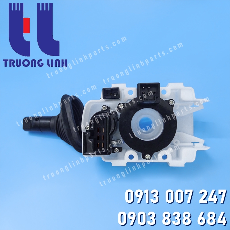 91A05-75030 Công Tắc Pha Cos Mitsubishi