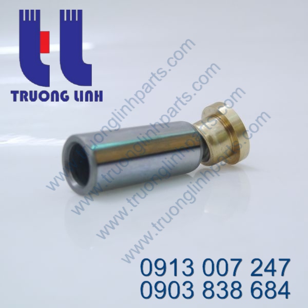 Ruột Bơm Thủy Lực Piston A10VSO63