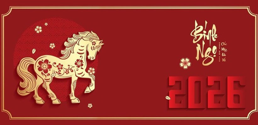 phụ tùng máy xúc komatsu