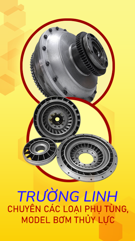 Banner Biến Mô 2023