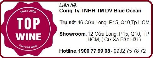 lien-he-mua-hang.jpg