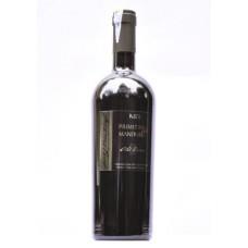 Rượu Vang Nier Primitivo Di Manduria