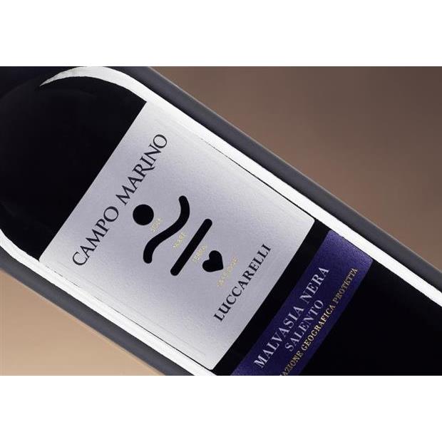 Rượu vang Campo Marina Malvasia