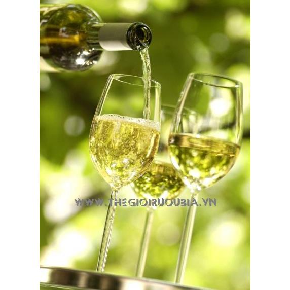 Rượu Vang Riesling