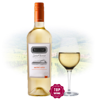Ruou-vang-Moscato