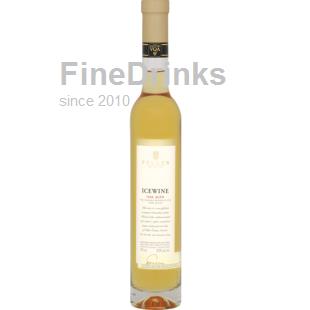 Rượu Vang Đá - Ice wine
