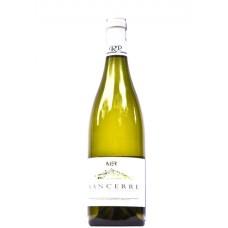 Sancerre Blanc
