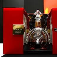 Remy Martin Louis XIII