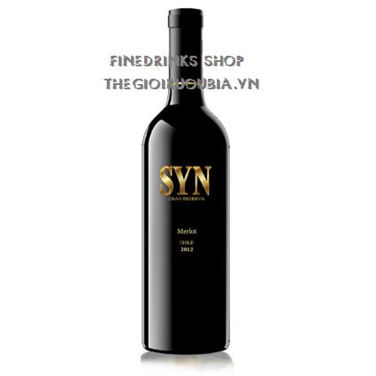 Syn Ultra Premium