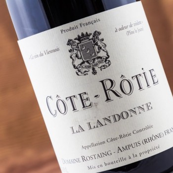 Côte-Rotie