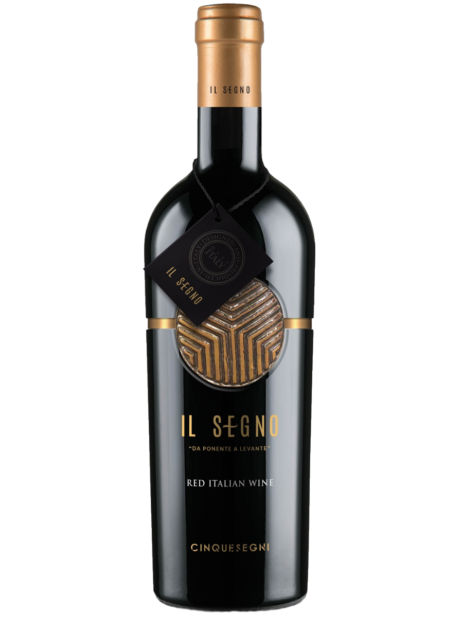 IL Segno