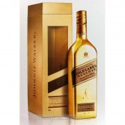 Rượu Johnnie Walker