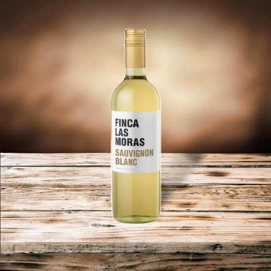 Finca Las Moras Sauvignon Blanc