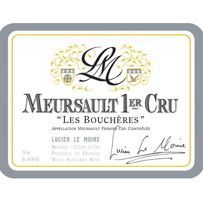 Meursault