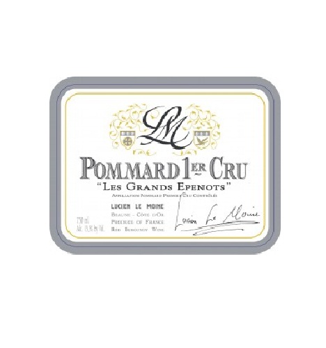 Pommard