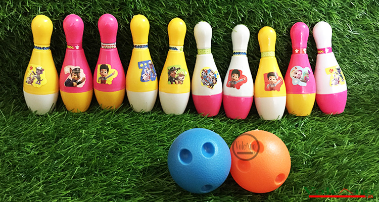 bo-bowling-do-choi-19.jpg?v=1500083272235