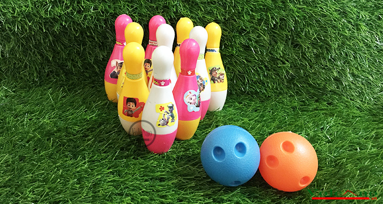 bo-bowling-do-choi-2.jpg?v=1500083280767