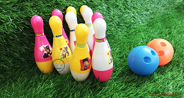 bo-bowling-do-choi-3.jpg?v=1500083289870
