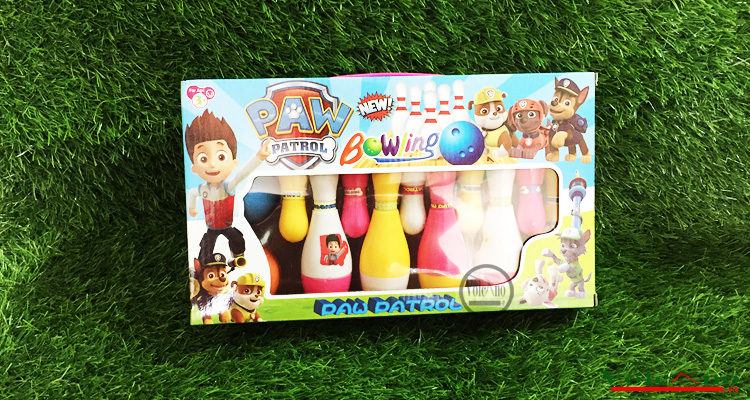 bo-bowling-do-choi-7.jpg?v=1500083300440