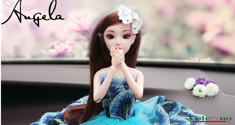 buup-be-angela-xanh-5.jpg?v=1502521578171