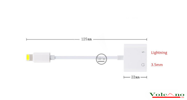 Phát Đạt Lê Văn Qưới