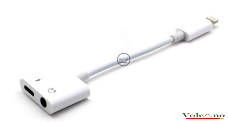 Phát Đạt Lê Văn Qưới