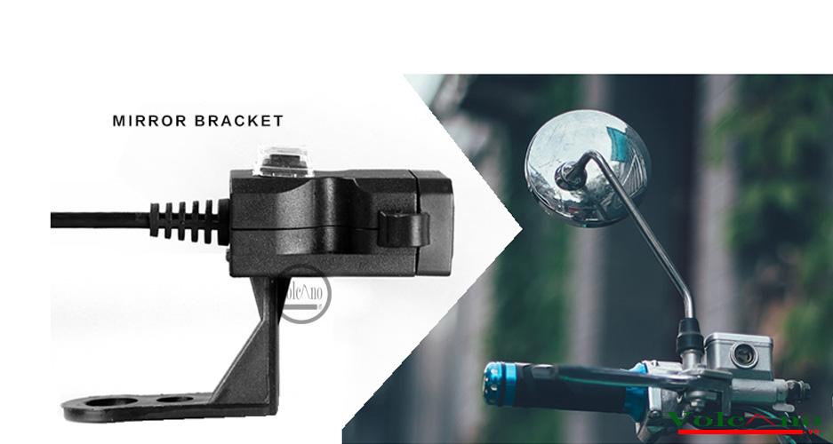 sac dien thoai xe may 13