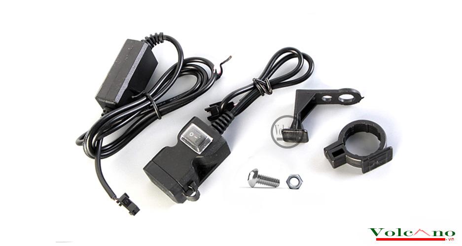 sac dien thoai xe may 5 0bc43427 212b 4cf2 a478 7e026044e141