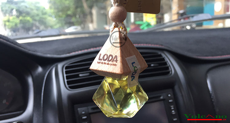 tinh-dau-nhai-loda-3.jpg?v=1497692353479