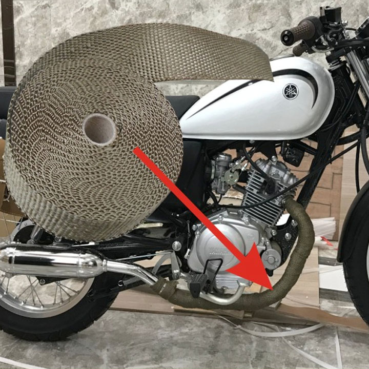 Cách tẩy rửa niềng xe bị rỉ sét thành như mới - YouTube