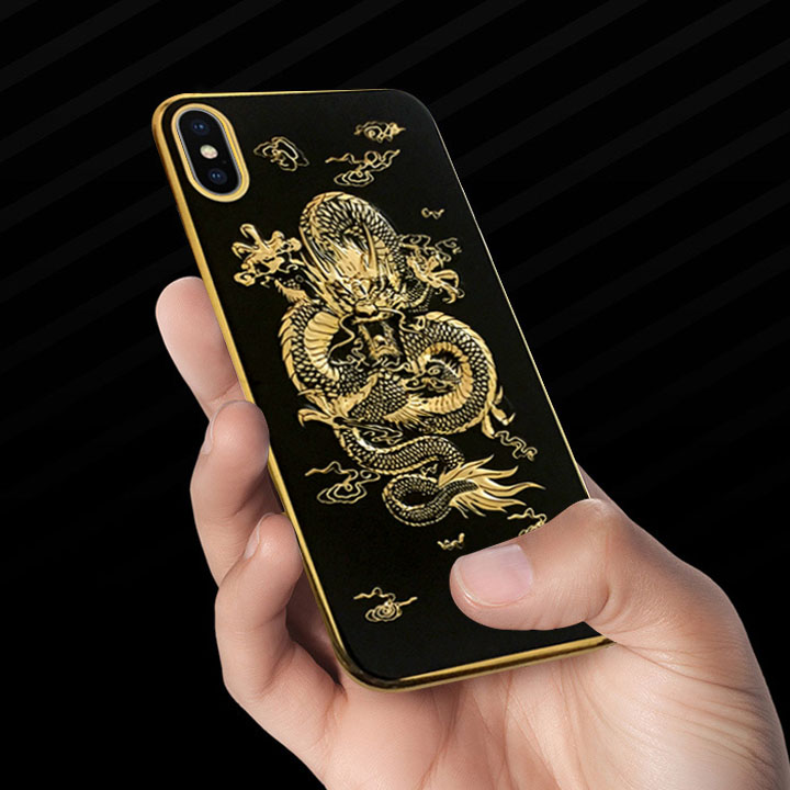 Ốp lưng iphone trong ốp điện thoại iphone hình hoa cho IPhone  1111Pro11pro Max X XR XS XS MAX 6 7 8 Plus SE t27  Điện Thoại  Máy  Tính Bảng  DiDongVietNamcom