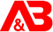 logo TPVM