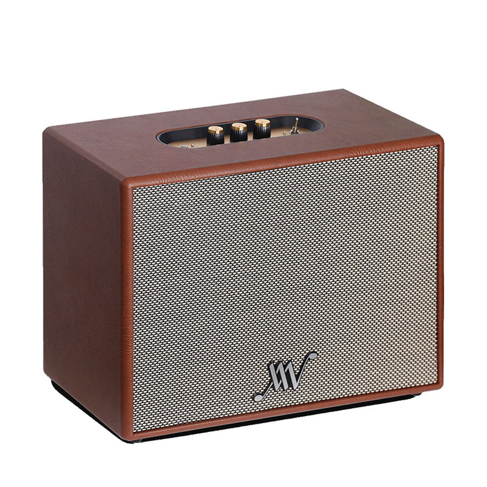 Loa Alpha Works Classic V100