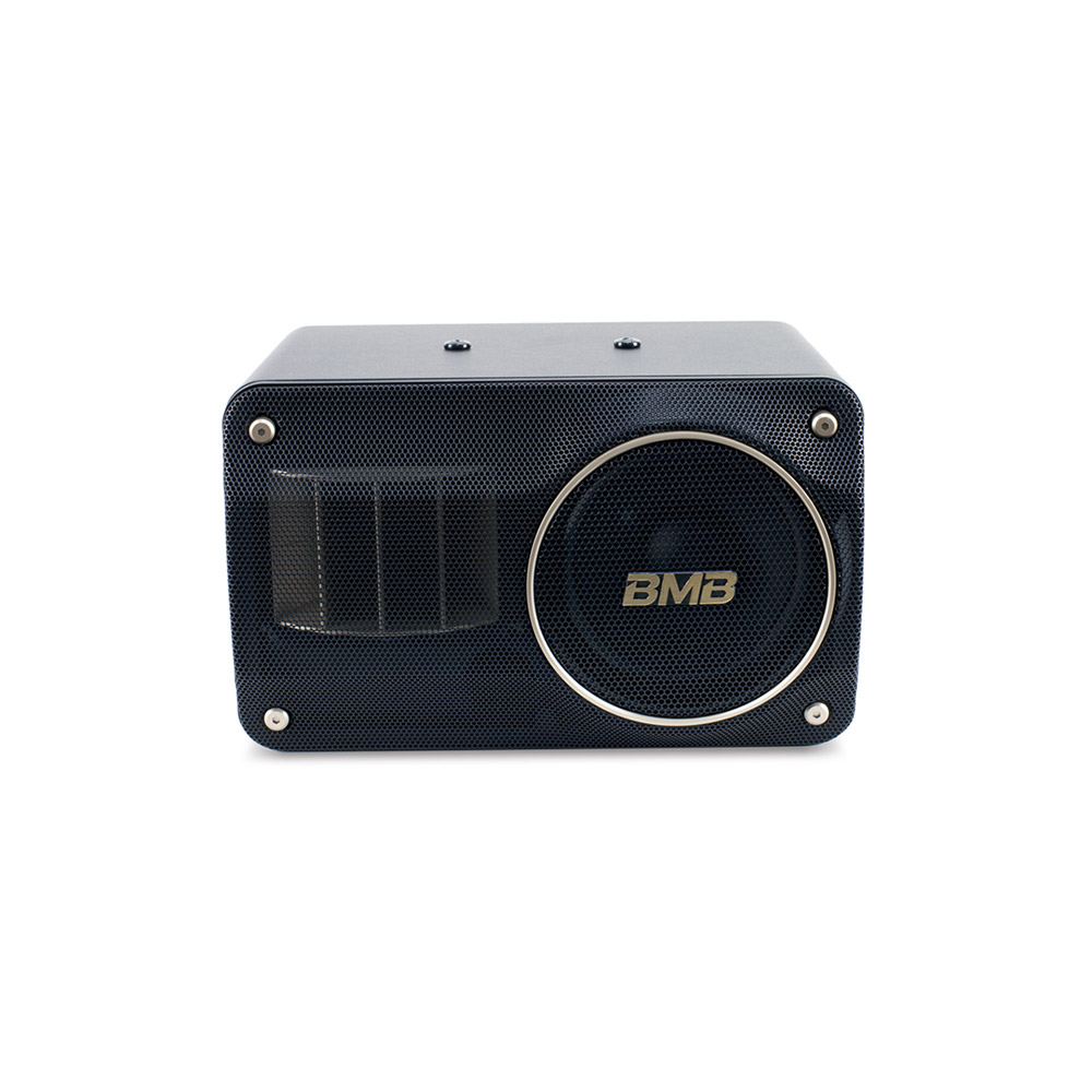 Loa BMB CSJ-210-SE