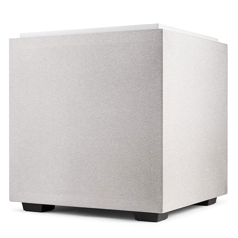 Loa Sub Definitive Technology Descend DN10