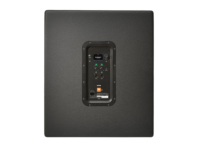 Loa Sub JBL PRX918XLF