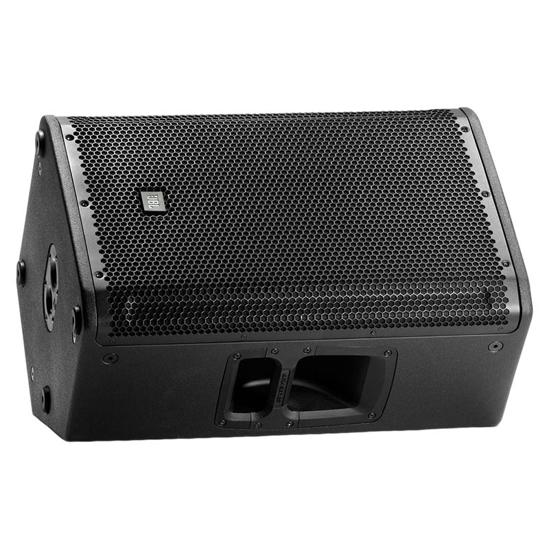 Loa JBL SRX 812P (Loa Active, SX: Mexico)