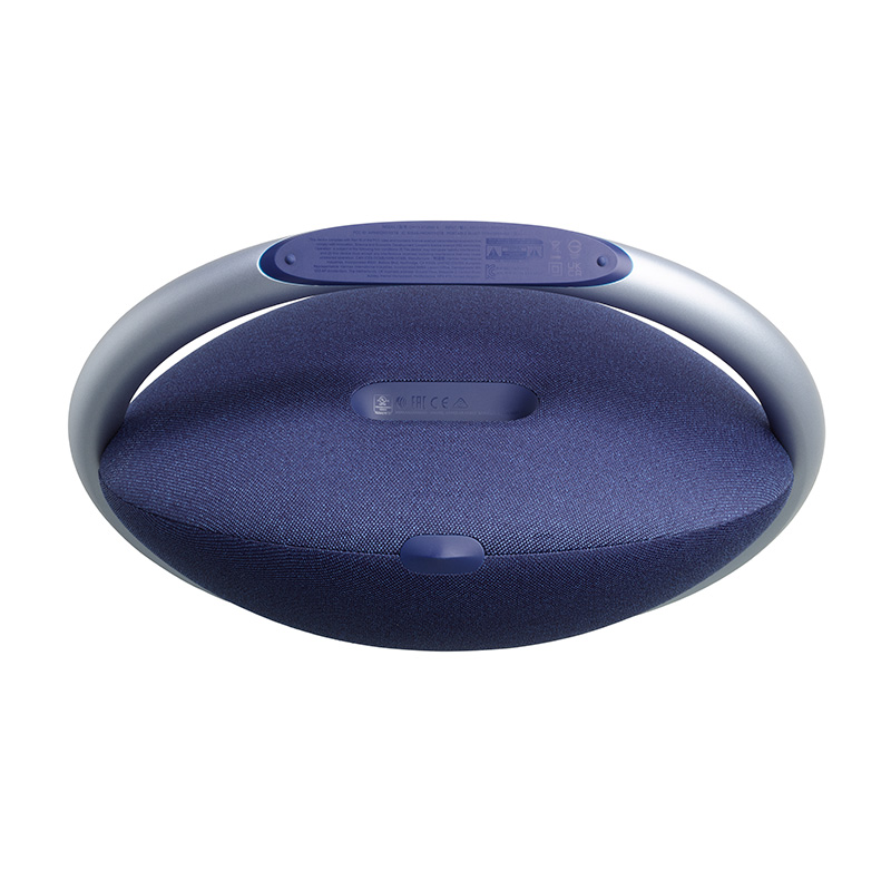 Loa Harman Kardon Onyx Studio 8